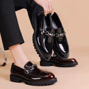 Sapato-Masculino-em-Couro-Henry-14