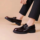 Sapato-Masculino-em-Couro-Henry-2