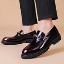 Sapato-Masculino-em-Couro-Henry-3