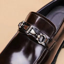 Sapato-Masculino-em-Couro-Henry-4