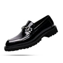 Sapato-Masculino-em-Couro-Henry-5