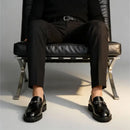 Sapato-Masculino-em-Couro-Henry-6