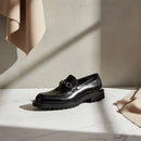 Sapato-Masculino-em-Couro-Henry-7