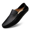 Sapato-Mocassim-em-Couro-Confortavel-Oliver-1
