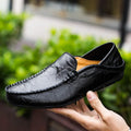 Sapato-Mocassim-em-Couro-Confortavel-Oliver-2