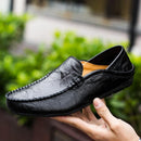 Sapato-Mocassim-em-Couro-Confortavel-Oliver-2