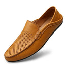 Sapato-Mocassim-em-Couro-Confortavel-Oliver-3