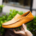 Sapato-Mocassim-em-Couro-Confortavel-Oliver-4