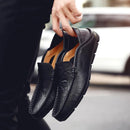 Sapato-Mocassim-em-Couro-Confortavel-Oliver-5