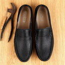 Sapato-Mocassim-em-Couro-Confortavel-Oliver-6