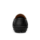 Sapato-Mocassim-em-Couro-Confortavel-Oliver-7