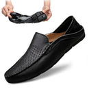 Sapato-Mocassim-em-Couro-Confortavel-Oliver-8