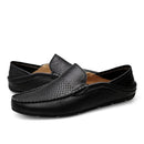 Sapato-Mocassim-em-Couro-Confortavel-Oliver-9