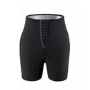 Shorts-Shape-Fit-Cintura-Alta-1