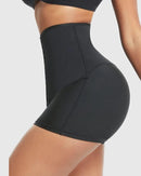Shorts-Shape-Fit-Cintura-Alta-2