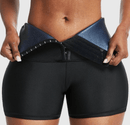 Shorts-Shape-Fit-Cintura-Alta-3