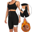Shorts-Shape-Fit-Cintura-Alta-4