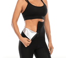 Shorts-Shape-Fit-Cintura-Alta-5