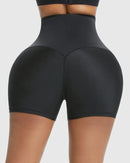 Shorts-Shape-Fit-Cintura-Alta-6
