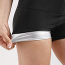Shorts-Shape-Fit-Cintura-Alta-7