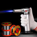 Super-Solda-Ideal-Para-Todos-os-Tipos-de-Solda-PoderSolder-Pro-1
