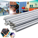 Super-Solda-Ideal-Para-Todos-os-Tipos-de-Solda-PoderSolder-Pro-2