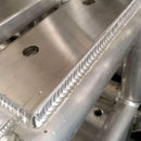 Super-Solda-Ideal-Para-Todos-os-Tipos-de-Solda-PoderSolder-Pro-4