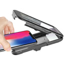 Suporte-Protetor-de-Impacto-de-Celular-Moto-e-Bicicleta-360-2