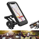 Suporte-Protetor-de-Impacto-de-Celular-Moto-e-Bicicleta-360-4