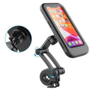 Suporte-Protetor-de-Impacto-de-Celular-para-Moto-e-Bicicleta-1
