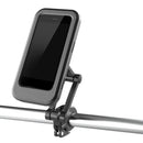 Suporte-Protetor-de-Impacto-de-Celular-para-Moto-e-Bicicleta-3