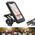 Suporte-Protetor-de-Impacto-de-Celular-para-Moto-e-Bicicleta-4