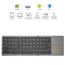 Teclado-Sem-Fio-Dobravel-Portatil-Bluetooth-Touchpad-Celular-PC-Tablet-1