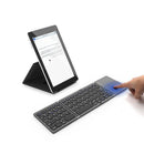 Teclado-Sem-Fio-Dobravel-Portatil-Bluetooth-Touchpad-Celular-PC-Tablet-2