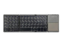 Teclado-Sem-Fio-Dobravel-Portatil-Bluetooth-Touchpad-Celular-PC-Tablet-3