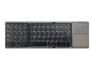 Teclado-Sem-Fio-Dobravel-Portatil-Bluetooth-Touchpad-Celular-PC-Tablet-3