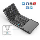Teclado-Sem-Fio-Dobravel-Portatil-Bluetooth-Touchpad-Celular-PC-Tablet-4