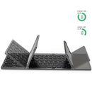 Teclado-Sem-Fio-Dobravel-Portatil-Bluetooth-Touchpad-Celular-PC-Tablet-5