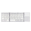 Teclado-Sem-Fio-Dobravel-Portatil-Bluetooth-Touchpad-Celular-PC-Tablet-6