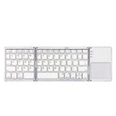 Teclado-Sem-Fio-Dobravel-Portatil-Bluetooth-Touchpad-Celular-PC-Tablet-6
