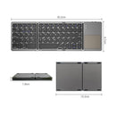 Teclado-Sem-Fio-Dobravel-Portatil-Bluetooth-Touchpad-Celular-PC-Tablet-7