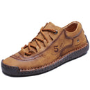 Tenis-Casual-Masculino-em-Couro-Harrison-1
