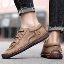 Tenis-Casual-Masculino-em-Couro-Harrison-2