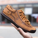 Tenis-Casual-Masculino-em-Couro-Harrison-4