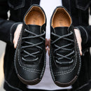 Tenis-Casual-Masculino-em-Couro-Harrison-5