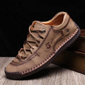 Tenis-Casual-Masculino-em-Couro-Harrison-6