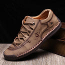 Tenis-Casual-Masculino-em-Couro-Harrison-6