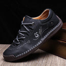 Tenis-Casual-Masculino-em-Couro-Harrison-7