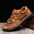 Tenis-Casual-Masculino-em-Couro-Harrison-9