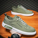 Tenis-Masculino-Casual-Super-Confortavel-Fashion-1